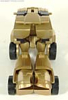 Transformers Animated Gold Optimus Prime - Image #6 of 54