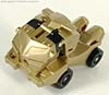 Transformers Animated Gold Optimus Prime - Image #11 of 54