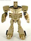 Transformers Animated Gold Optimus Prime - Image #17 of 54