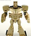 Transformers Animated Gold Optimus Prime - Image #18 of 54