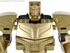 Transformers Animated Gold Optimus Prime - Image #19 of 54
