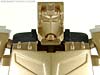 Transformers Animated Gold Optimus Prime - Image #20 of 54