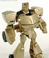 Transformers Animated Gold Optimus Prime - Image #21 of 54