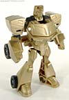 Transformers Animated Gold Optimus Prime - Image #23 of 54