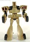 Transformers Animated Gold Optimus Prime - Image #26 of 54