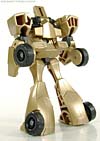 Transformers Animated Gold Optimus Prime - Image #27 of 54