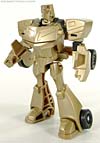 Transformers Animated Gold Optimus Prime - Image #30 of 54