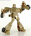 Transformers Animated Gold Optimus Prime - Image #35 of 54