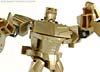 Transformers Animated Gold Optimus Prime - Image #38 of 54