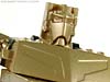 Transformers Animated Gold Optimus Prime - Image #40 of 54