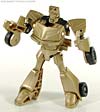 Transformers Animated Gold Optimus Prime - Image #41 of 54