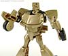 Transformers Animated Gold Optimus Prime - Image #42 of 54