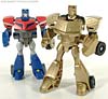 Transformers Animated Gold Optimus Prime - Image #45 of 54