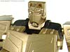 Transformers Animated Gold Optimus Prime - Image #47 of 54