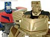 Transformers Animated Gold Optimus Prime - Image #49 of 54
