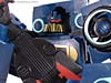 Transformers Animated Laserbeak - Image #39 of 64