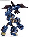 Transformers Animated Laserbeak - Image #49 of 64