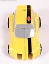 Transformers Animated Bumblebee - Image #1 of 42
