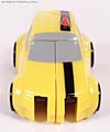 Transformers Animated Bumblebee - Image #2 of 42