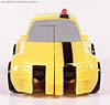 Transformers Animated Bumblebee - Image #3 of 42