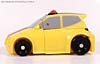 Transformers Animated Bumblebee - Image #10 of 42