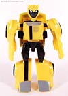 Transformers Animated Bumblebee - Image #21 of 42