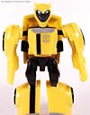Transformers Animated Bumblebee - Image #22 of 42