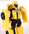 Transformers Animated Bumblebee - Image #24 of 42