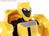 Transformers Animated Bumblebee - Image #25 of 42
