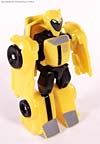 Transformers Animated Bumblebee - Image #26 of 42