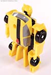Transformers Animated Bumblebee - Image #28 of 42