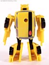 Transformers Animated Bumblebee - Image #29 of 42