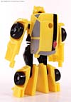 Transformers Animated Bumblebee - Image #30 of 42