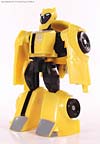 Transformers Animated Bumblebee - Image #32 of 42