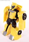 Transformers Animated Bumblebee - Image #33 of 42