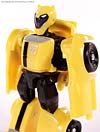 Transformers Animated Bumblebee - Image #34 of 42