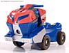 Transformers Animated Optimus Prime - Image #10 of 44