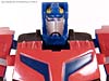 Transformers Animated Optimus Prime - Image #23 of 44