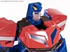 Transformers Animated Optimus Prime - Image #27 of 44