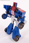 Transformers Animated Optimus Prime - Image #29 of 44