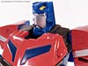 Transformers Animated Optimus Prime - Image #37 of 44