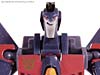 Transformers Animated Starscream - Image #23 of 43