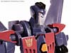 Transformers Animated Starscream - Image #25 of 43