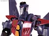Transformers Animated Starscream - Image #35 of 43