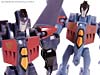 Transformers Animated Starscream - Image #40 of 43