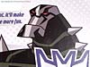 Transformers Animated Lockdown - Image #17 of 191