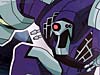 Transformers Animated Lugnut - Image #3 of 79