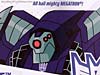 Transformers Animated Lugnut - Image #10 of 79