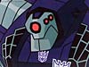 Transformers Animated Lugnut - Image #15 of 79