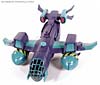 Transformers Animated Lugnut - Image #33 of 79